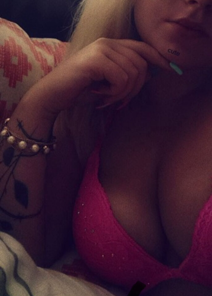 IMG_9224.jpeg - ostraperwersyjna1