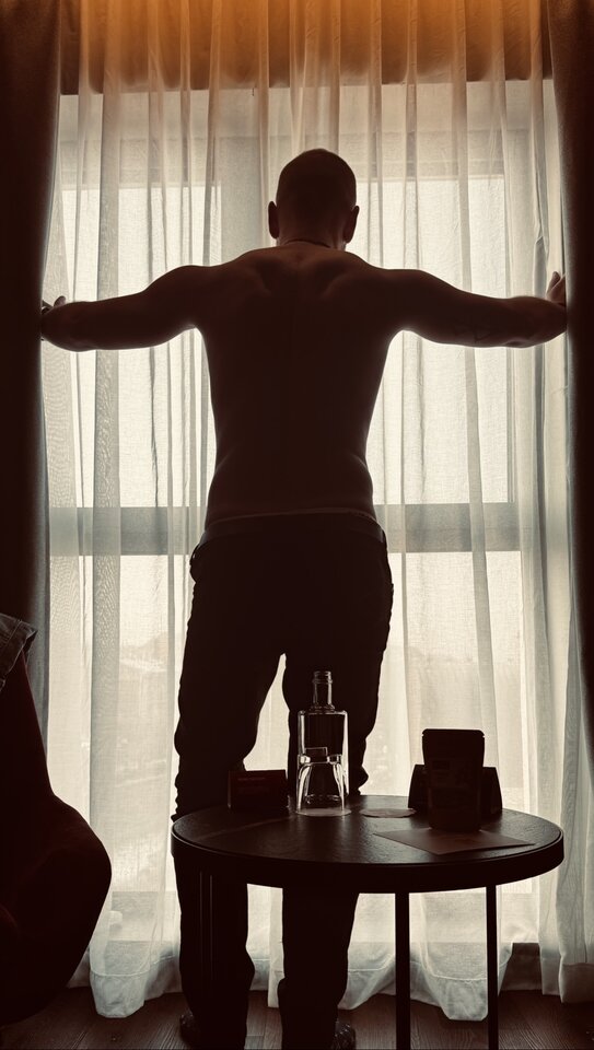 IMG_1318.jpg - Assassinati