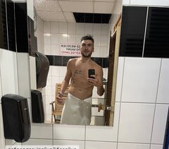 IMG_8554.jpeg