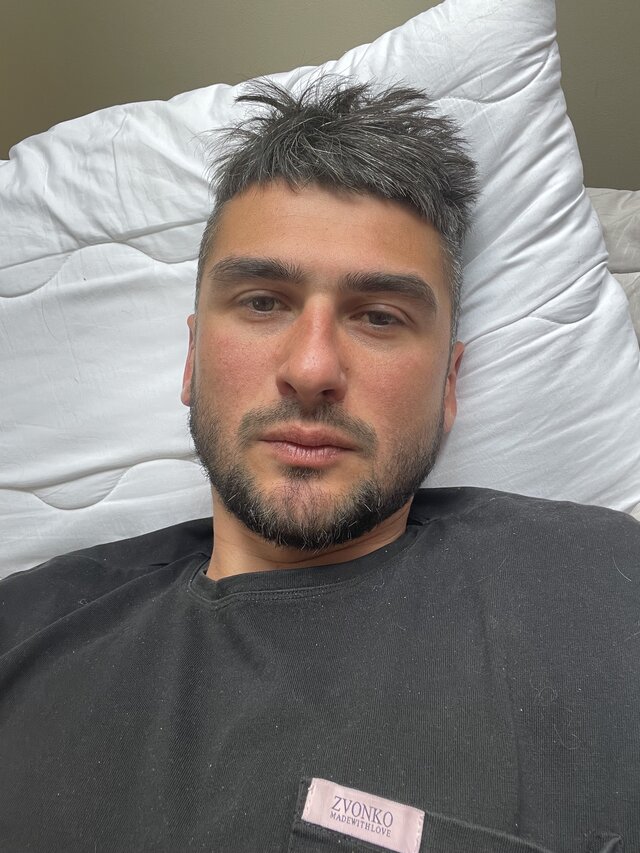 nikadzim