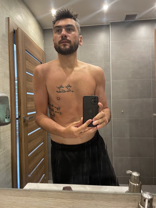 nikadzim