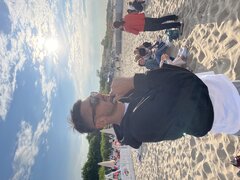 IMG_4768.jpeg