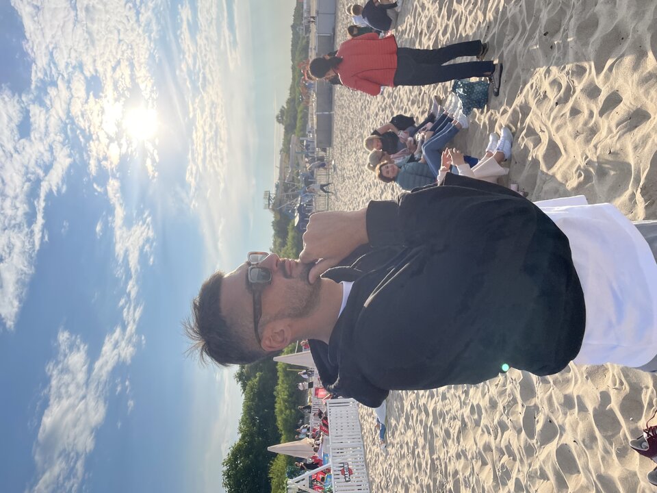 IMG_4768.jpeg - nikadzim