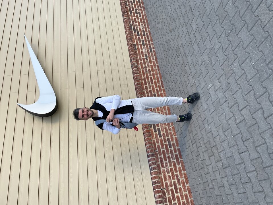 IMG_3950.jpeg - nikadzim
