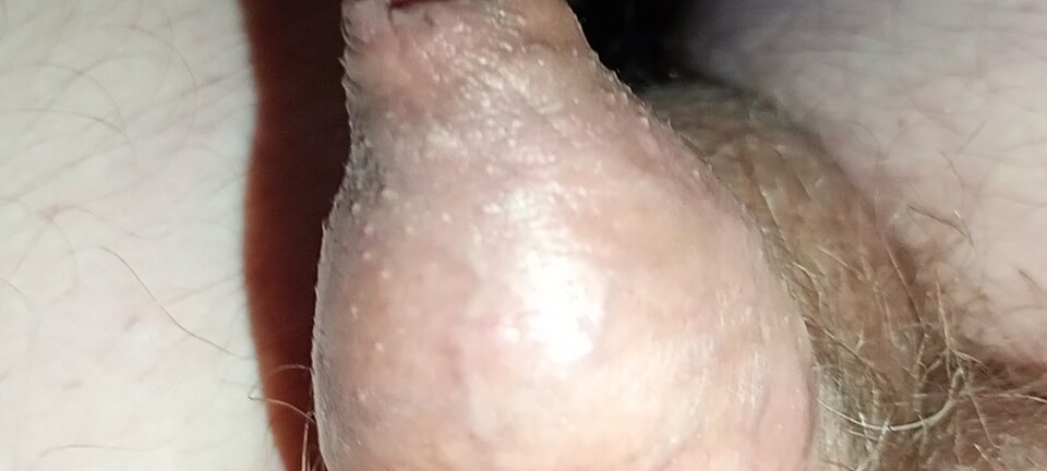 1000003399.jpg - uwielbiamfantazie