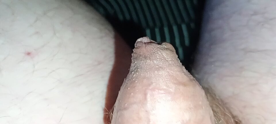 1000003396.jpg - uwielbiamfantazie