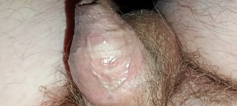 1000003395.jpg - uwielbiamfantazie