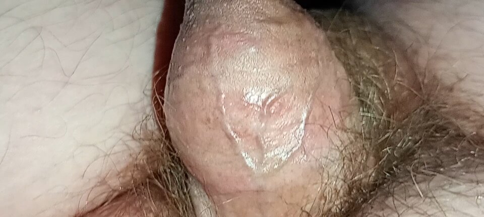 1000003397.jpg - uwielbiamfantazie