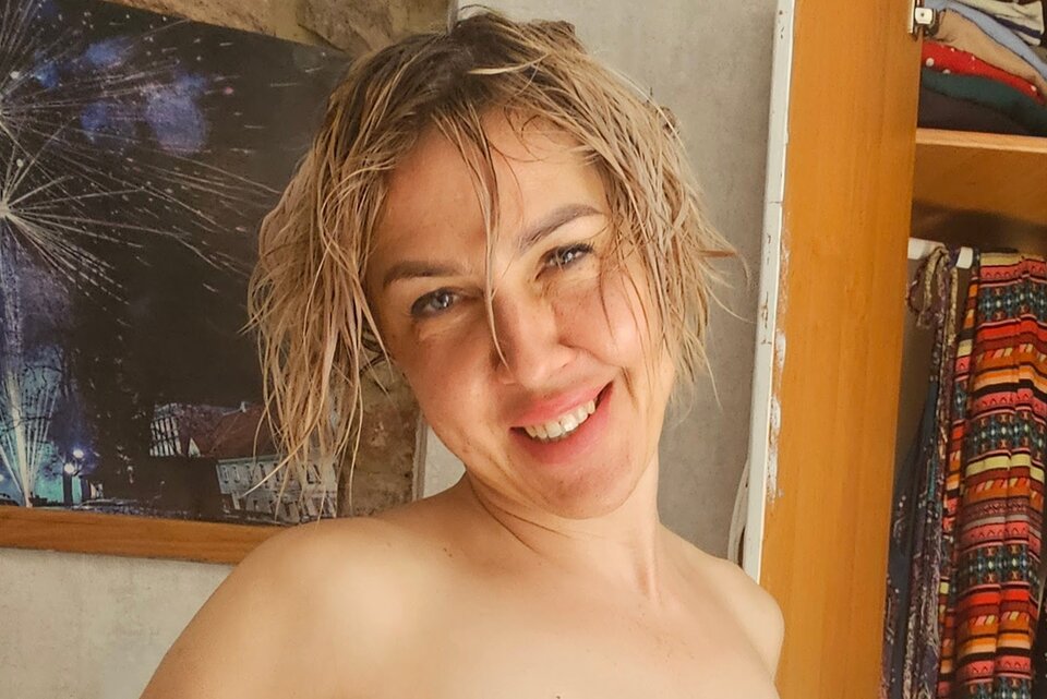 20240502_094924.jpg - Kink_Wink