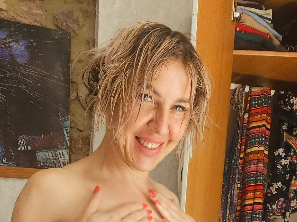 20240502_094928.jpg - Kink_Wink