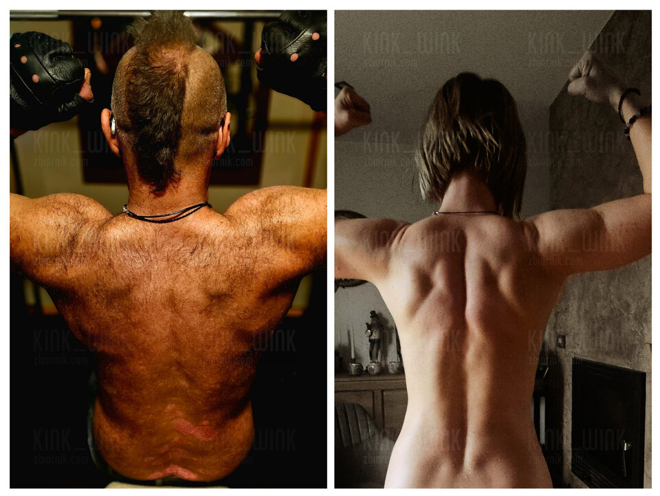 20250125_010328-COLLAGE.jpg - Kink_Wink