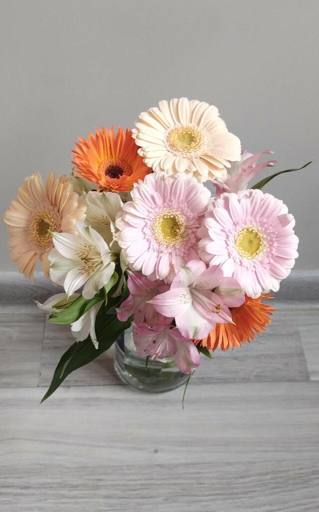 AnnaDojrzalaNaturalnaE