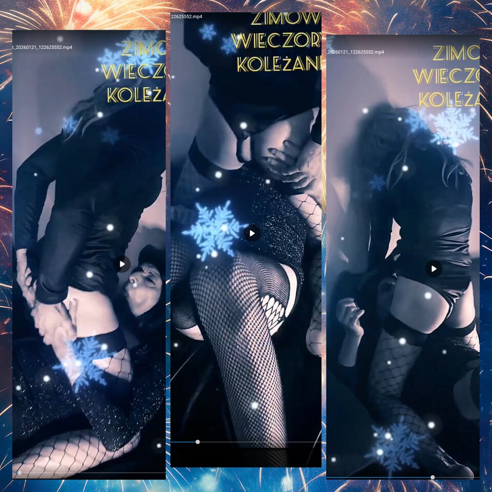 1000014313.jpg - ADATRANS30