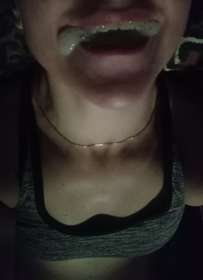 IMG_20260121_092012.jpg - Migotka81