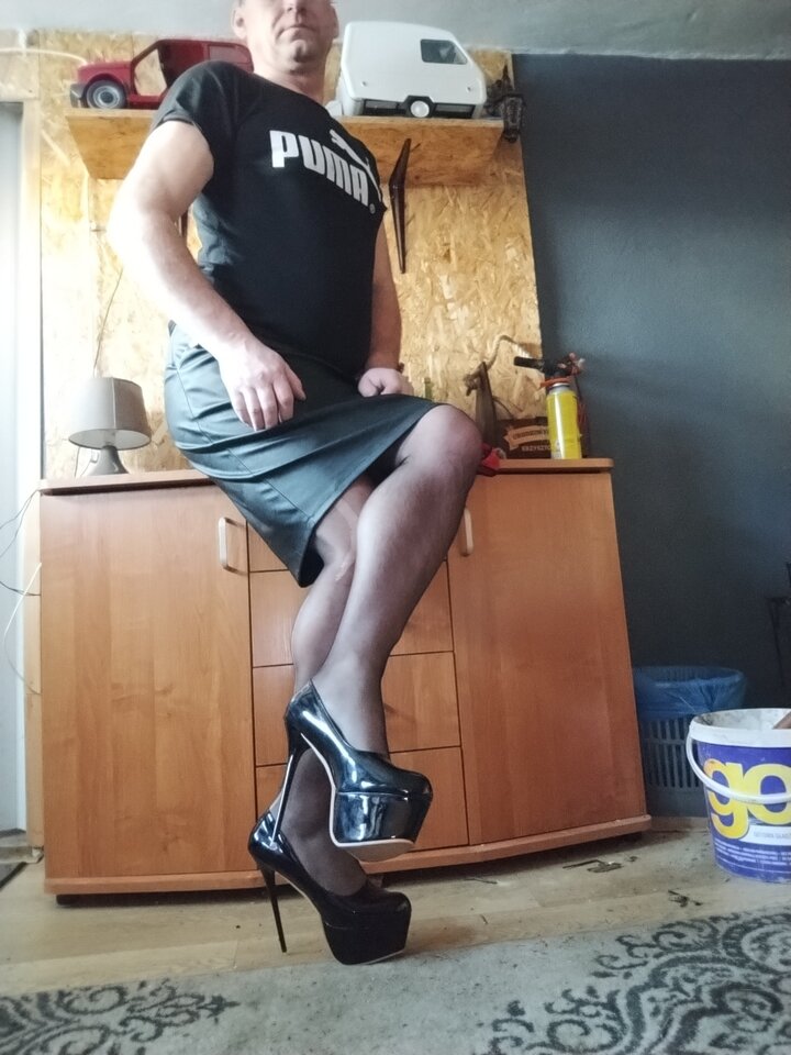 IMG_20260121_132134301.jpg - Szpilkomania