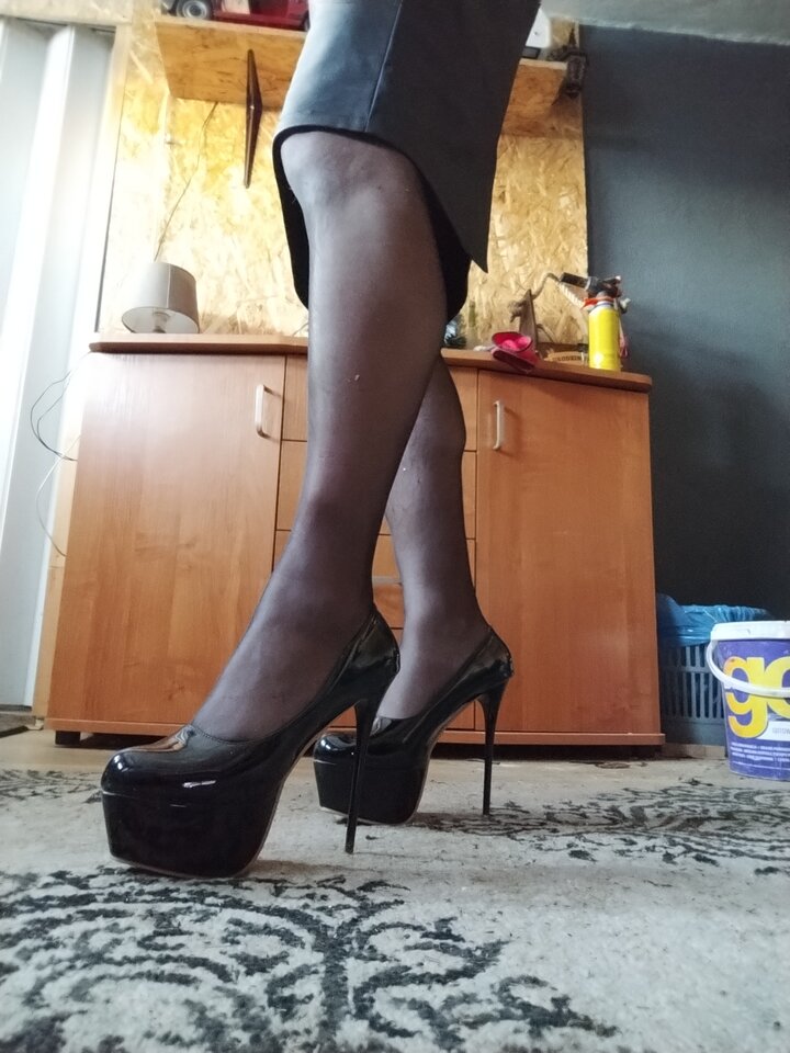 IMG_20260121_132332018.jpg - Szpilkomania