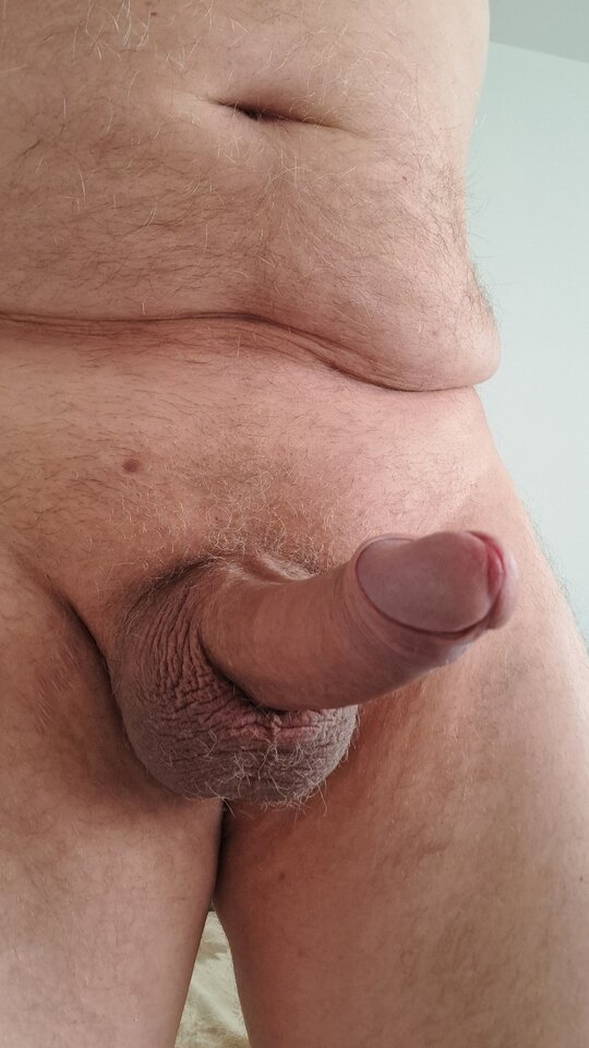 1000068755.jpg - Taki_ja78