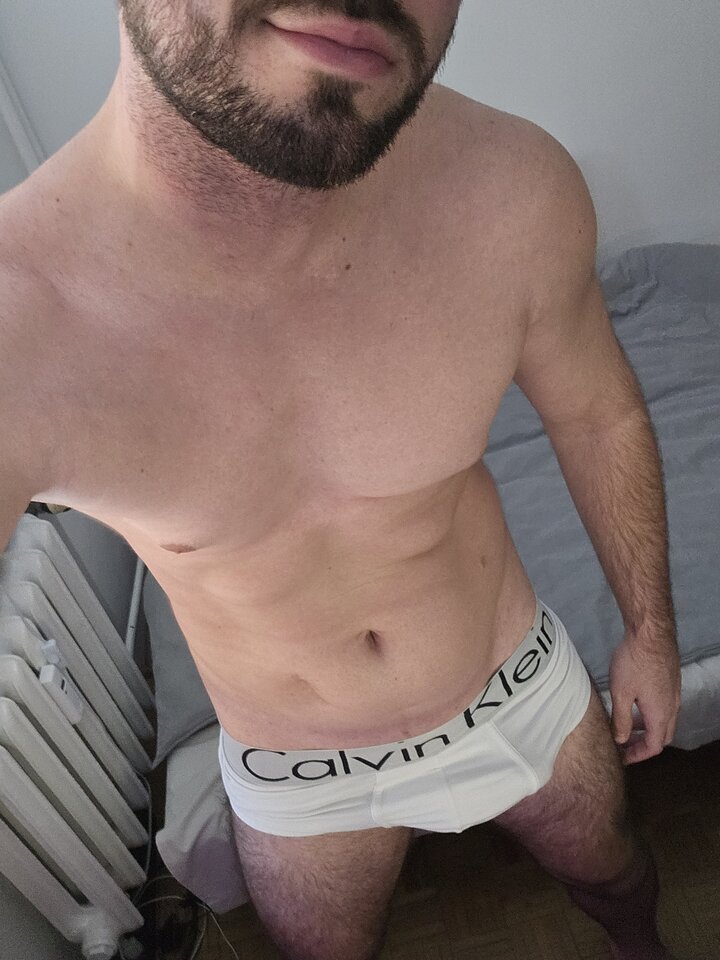 1000032259.jpg - WarsawNights