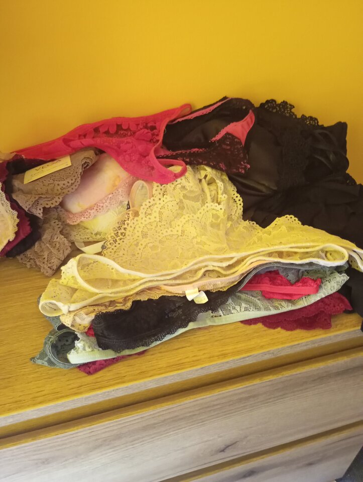 1000007348.jpg - Romuald111111