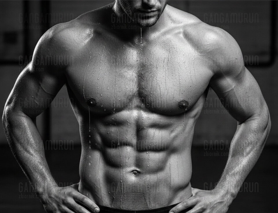 Hot.jpeg - Gangamurun