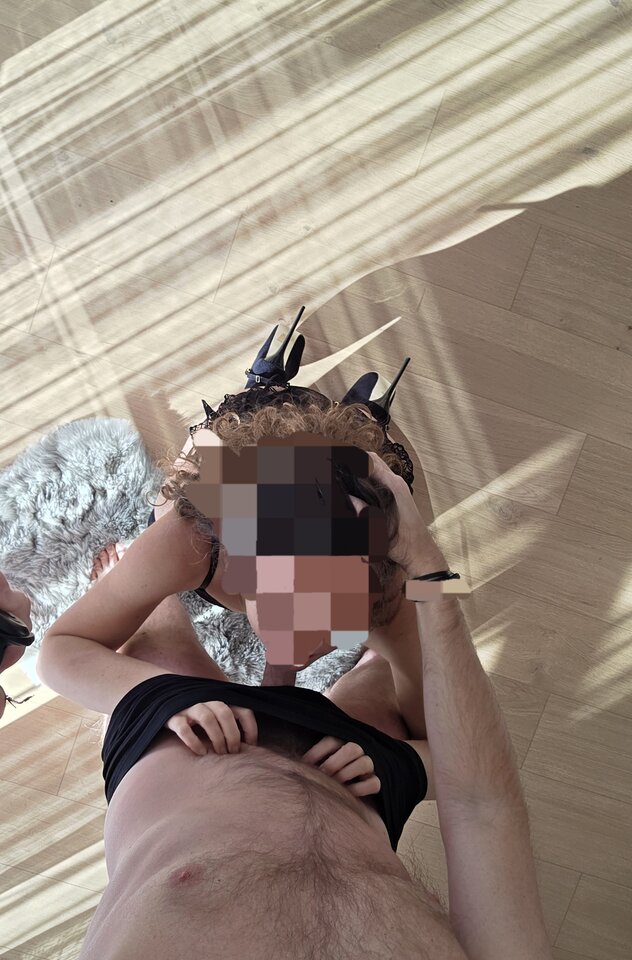 20251226_114934(1).jpg - beforemidnight76a79