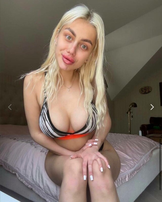 Lenahot03