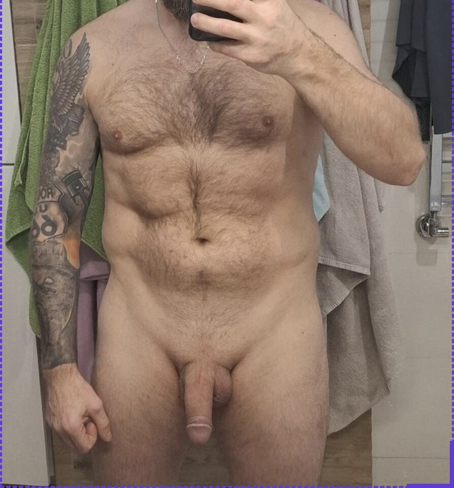 1000014191.jpg - markopcio