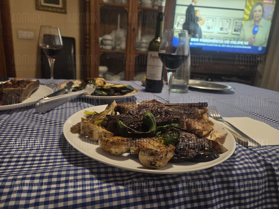 Oszalałem 🤣🤣🤣❤️❤️ - Adminki