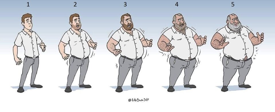 ktory.jpg - rumakmietowy