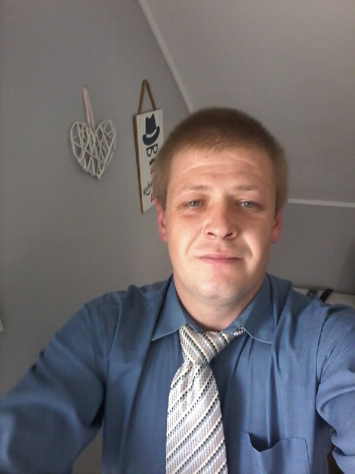 7c8b702e-e6af-41c3-80db-e68a17815ca8-1_all_5778.jpg - Mario8919