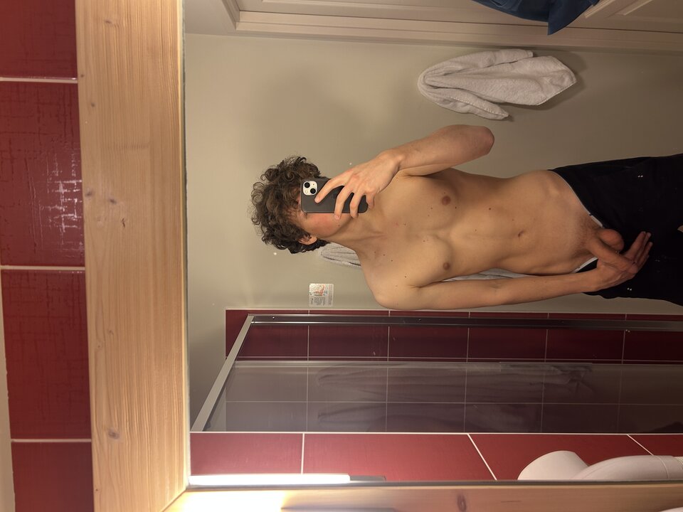 IMG_4759.jpeg - Cocklick