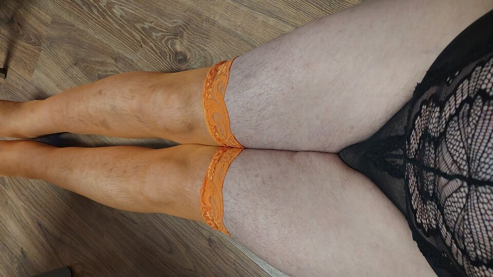 1000041229.jpg - lesio1967