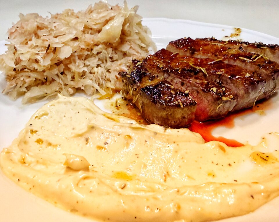 🐄 - serialowapara19782