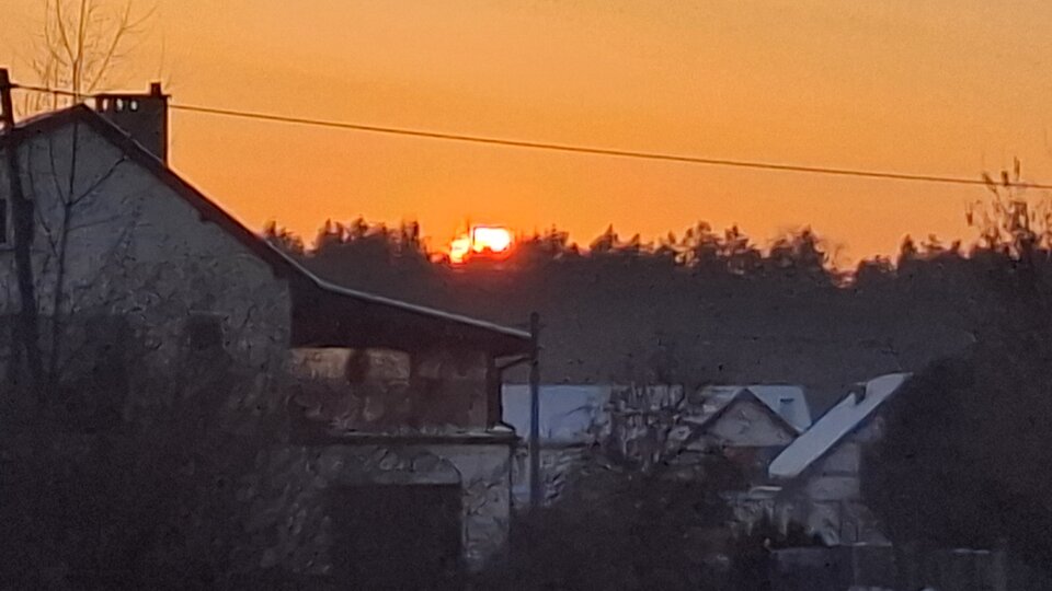 1000007712.jpg - Niekontatybilny