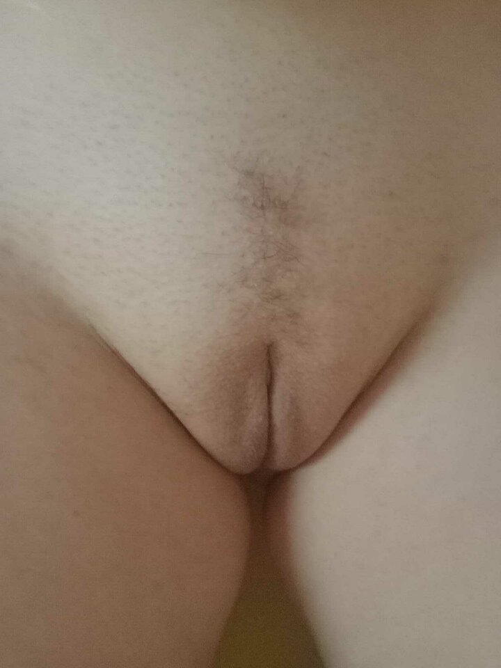 1000000878.jpg - razem2329