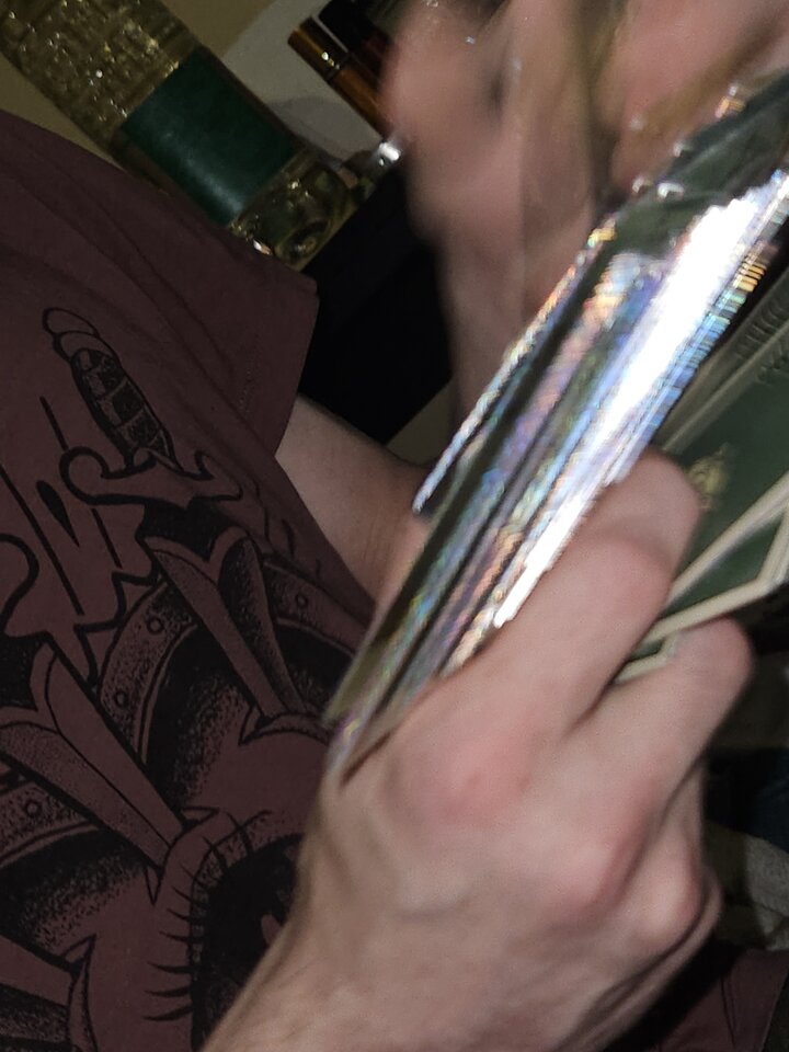 1000005819.jpg - EwaTarotka