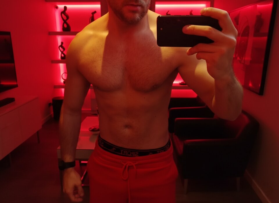 1000012076.jpg - Cobretti93