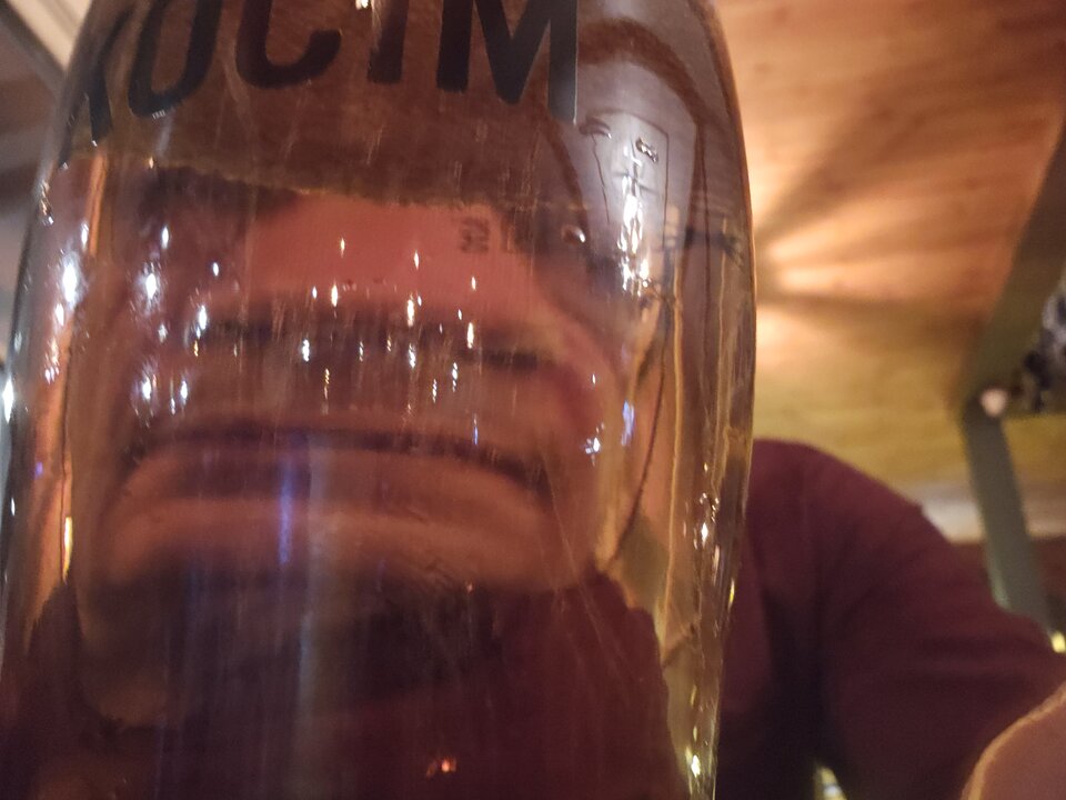 1000036807.jpg - yeery