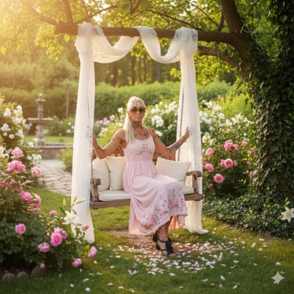 1000099923.jpg - Anastazjaleg