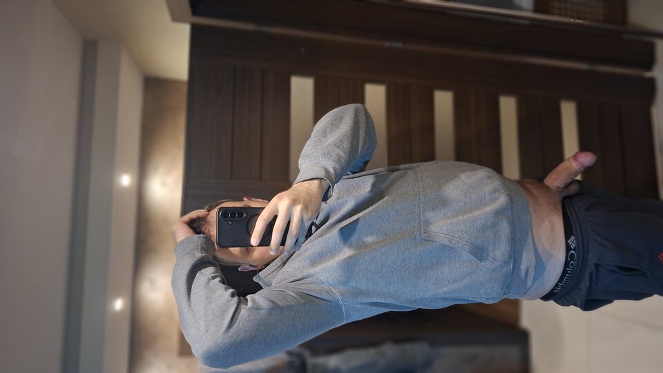 20260121_184418.jpg - Krzysik007