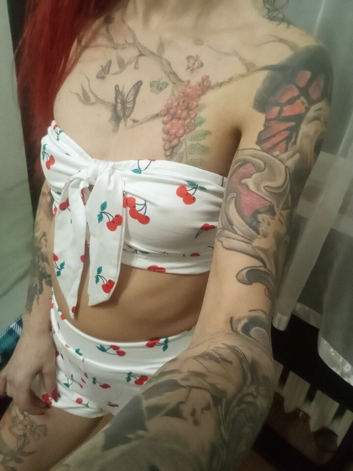 IMG_20260120_192820~2.jpg - Czarnalolka