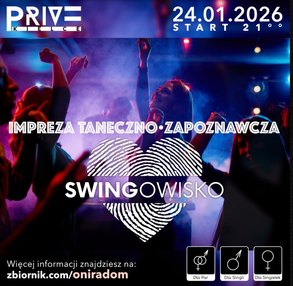 🤍🤍🤍 - PriveClubKielce