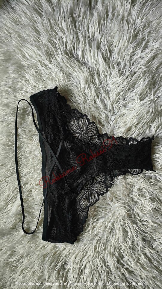 .jpg - Roksana_Rokssi91