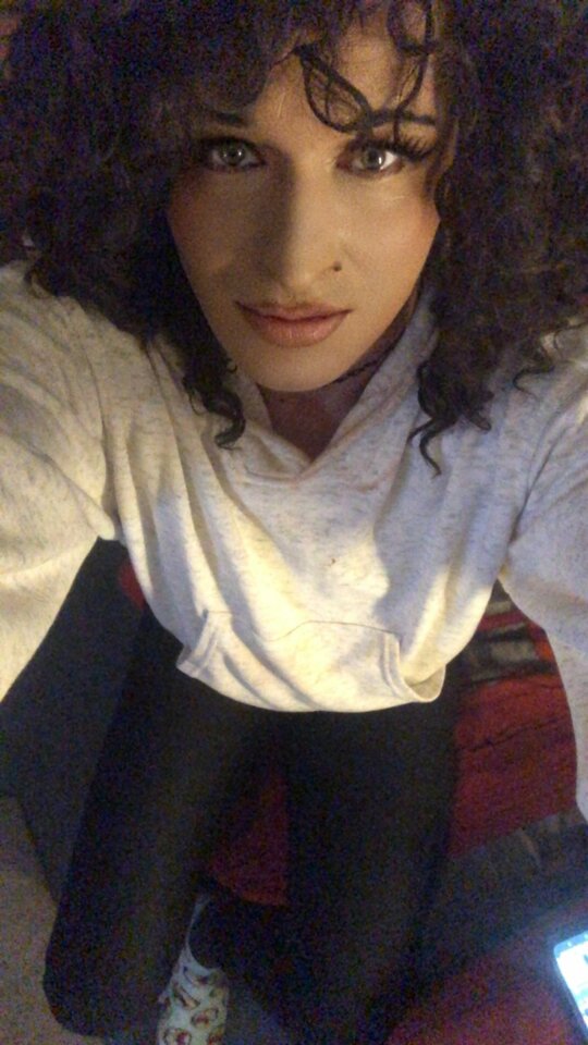 1000015221.jpg - TransKitty