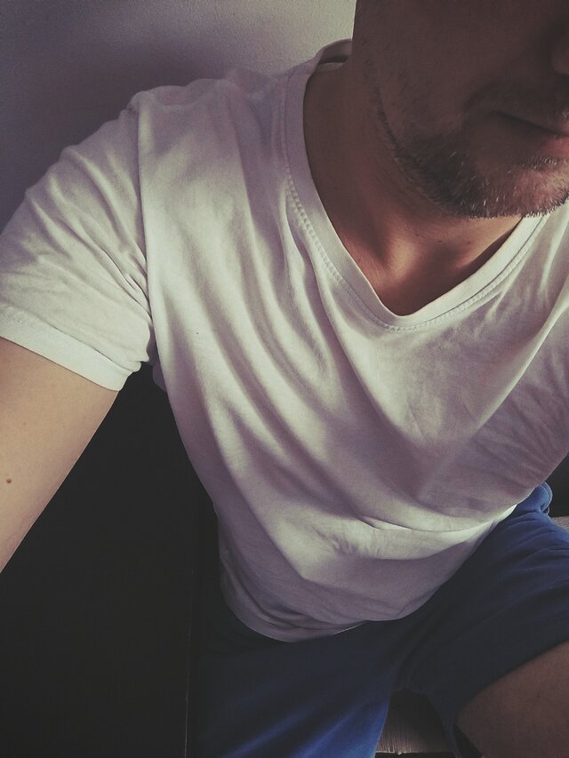 Niesmialy_ciekawy_84