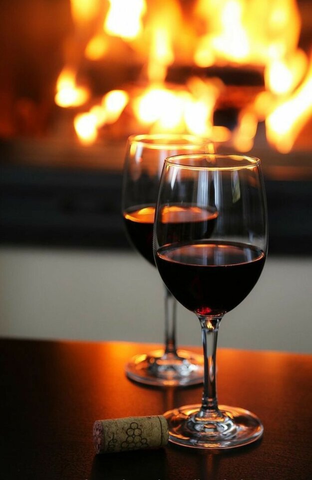 1000041199.jpg - MojaNasza