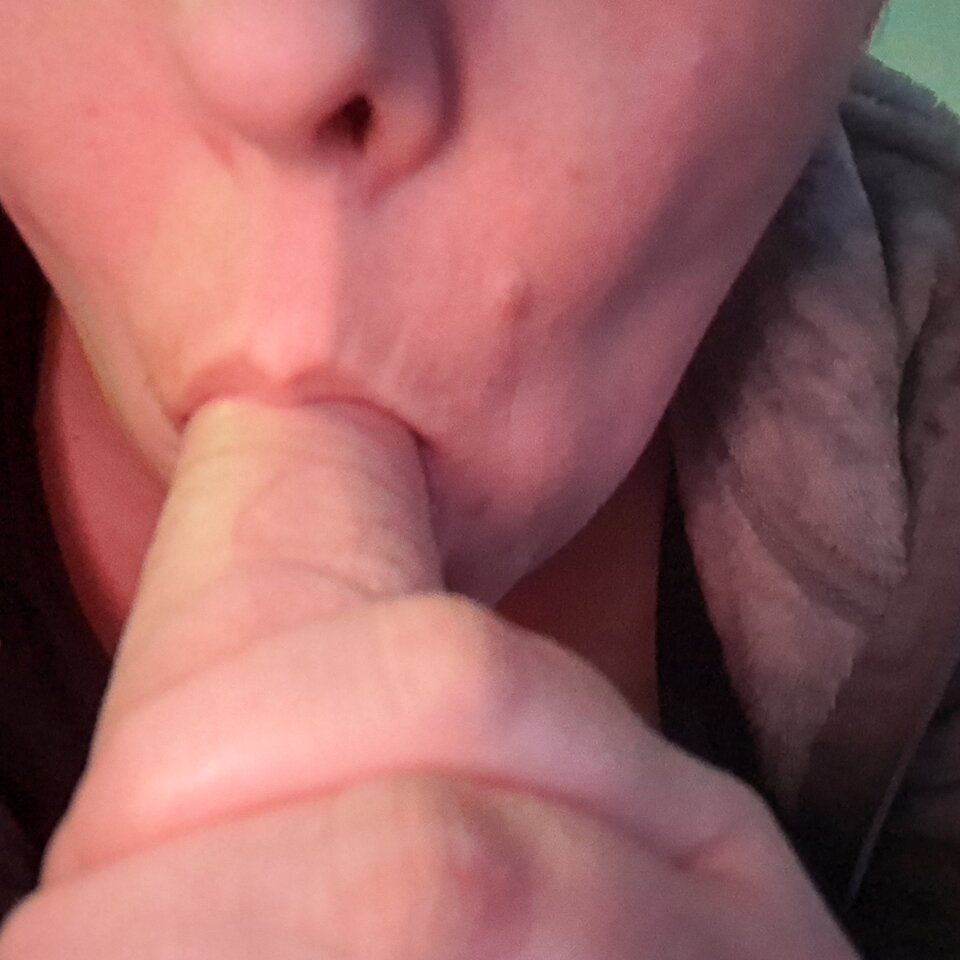 1000032006.jpg - BeataRobert8883