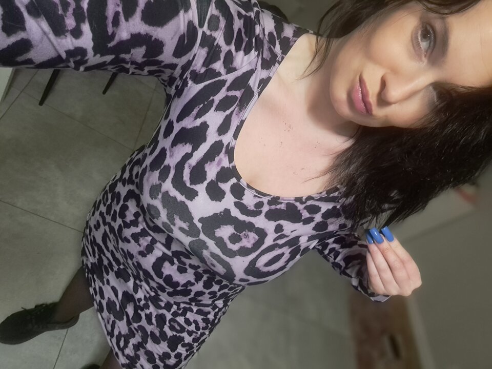 20260121_195045.jpg - seksowna333