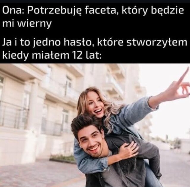 Olalata