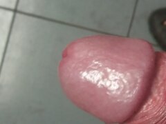 20260121_202857.jpg